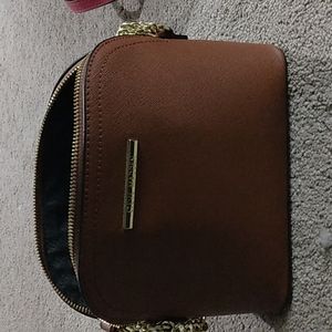Crossbody